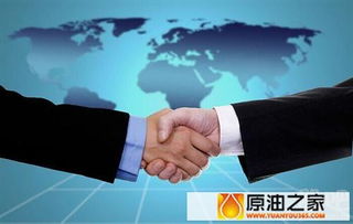 看完這篇文章，不賺錢(qián)你來(lái)找我 代理代辦業(yè)務(wù)的財(cái)富密碼