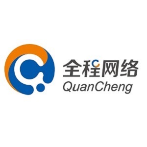 全程網絡完成B輪融資，深化網絡技術服務布局