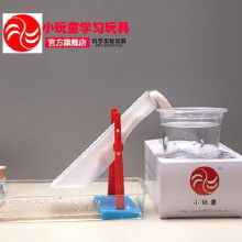 永動玩具市場分析 價(jià)格、批發(fā)與廠家選擇指南